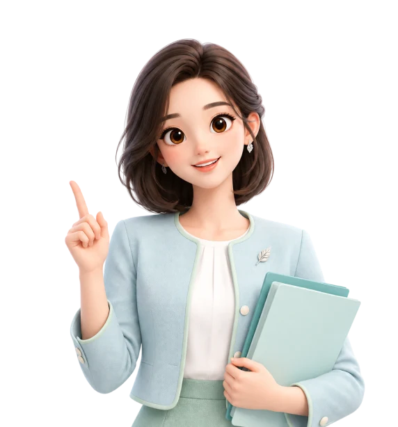 小鹅通服务顾问